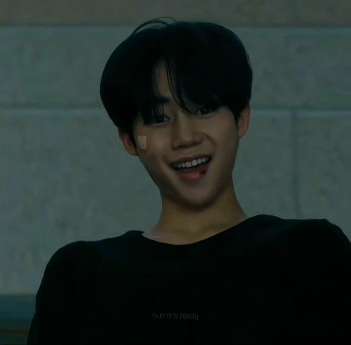 Park Ji-bin thumbnail