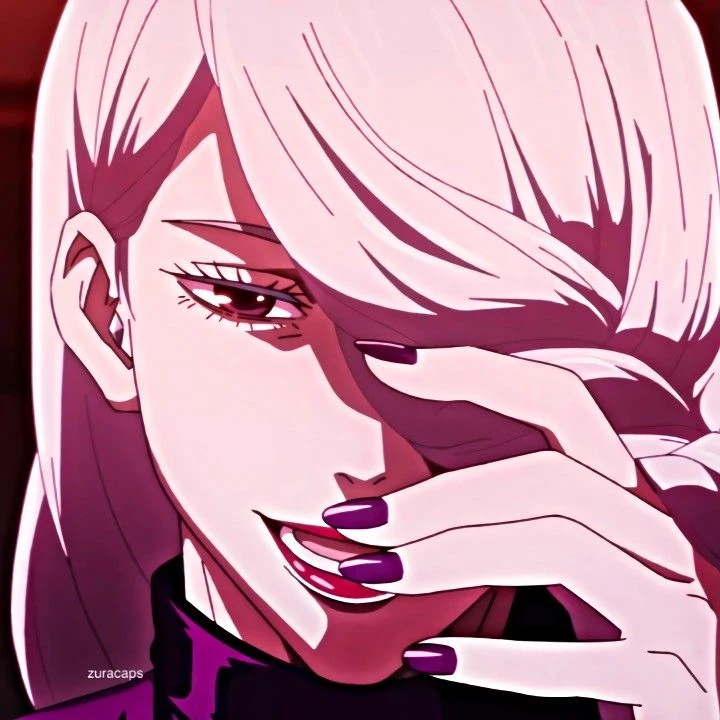 Mei Mei's kleine schwester  thumbnail