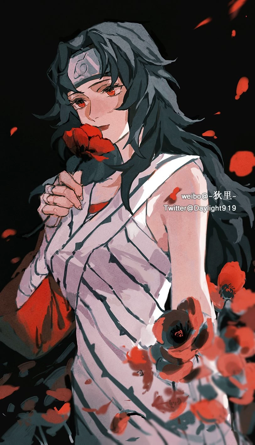 Kurenai Yuhi thumbnail