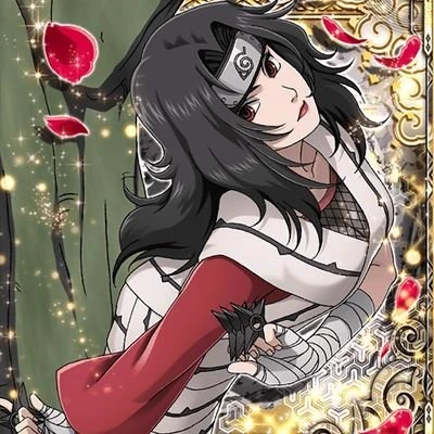 Kurenai Yuhi thumbnail