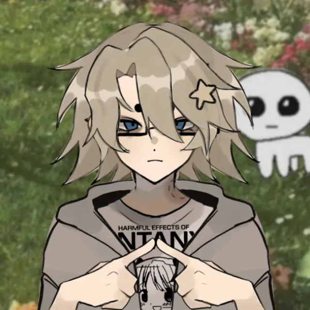 Niki
