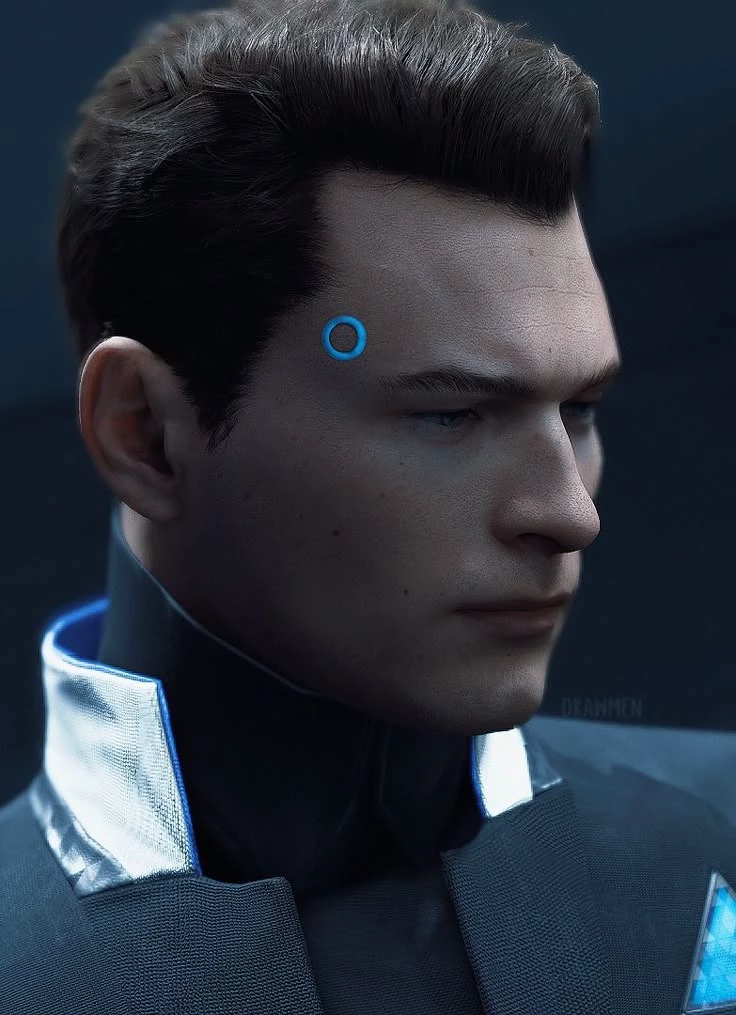 Rk900 thumbnail
