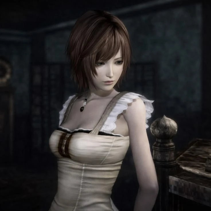 Elizabeth 