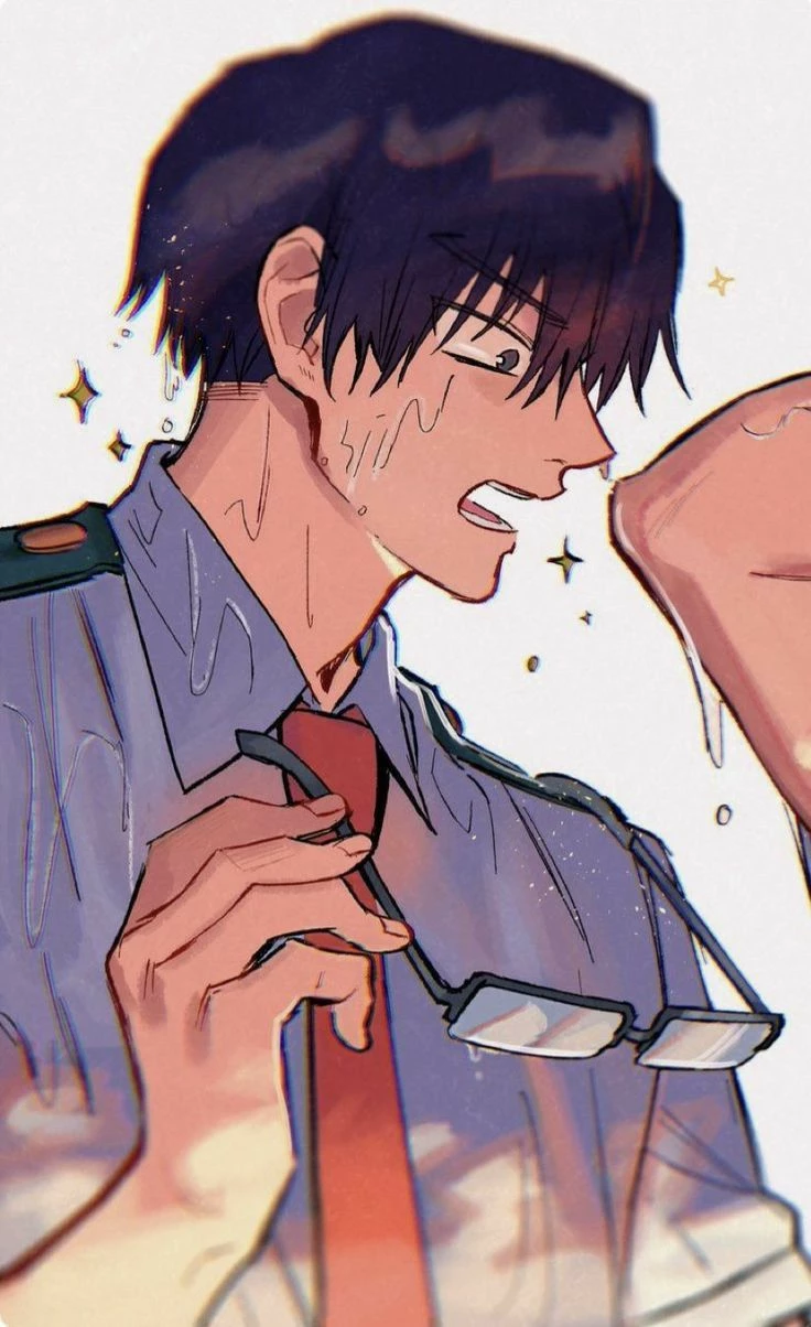 Ren Takamura thumbnail