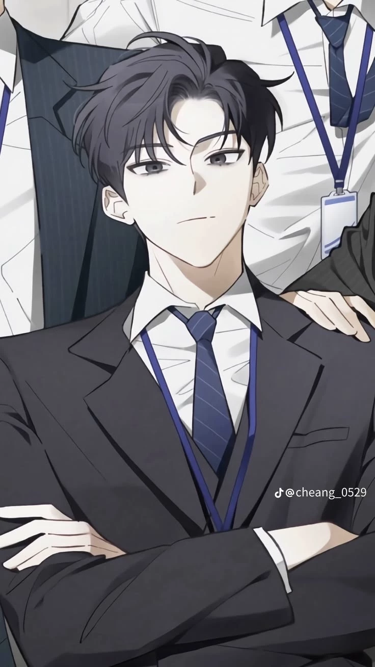 Kai (BL) thumbnail