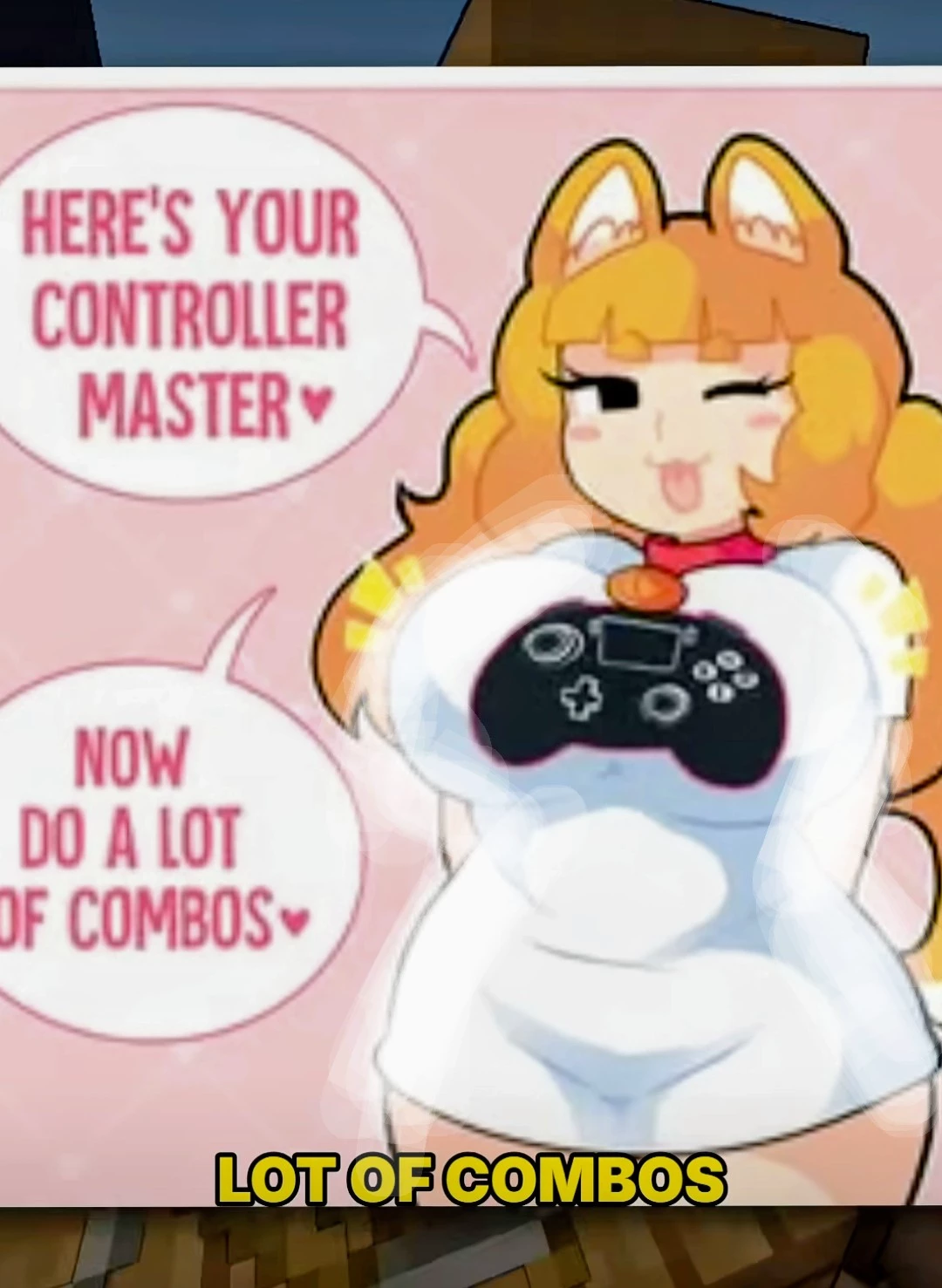 Lila thumbnail