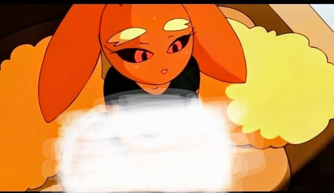 Lolli lopunny thumbnail
