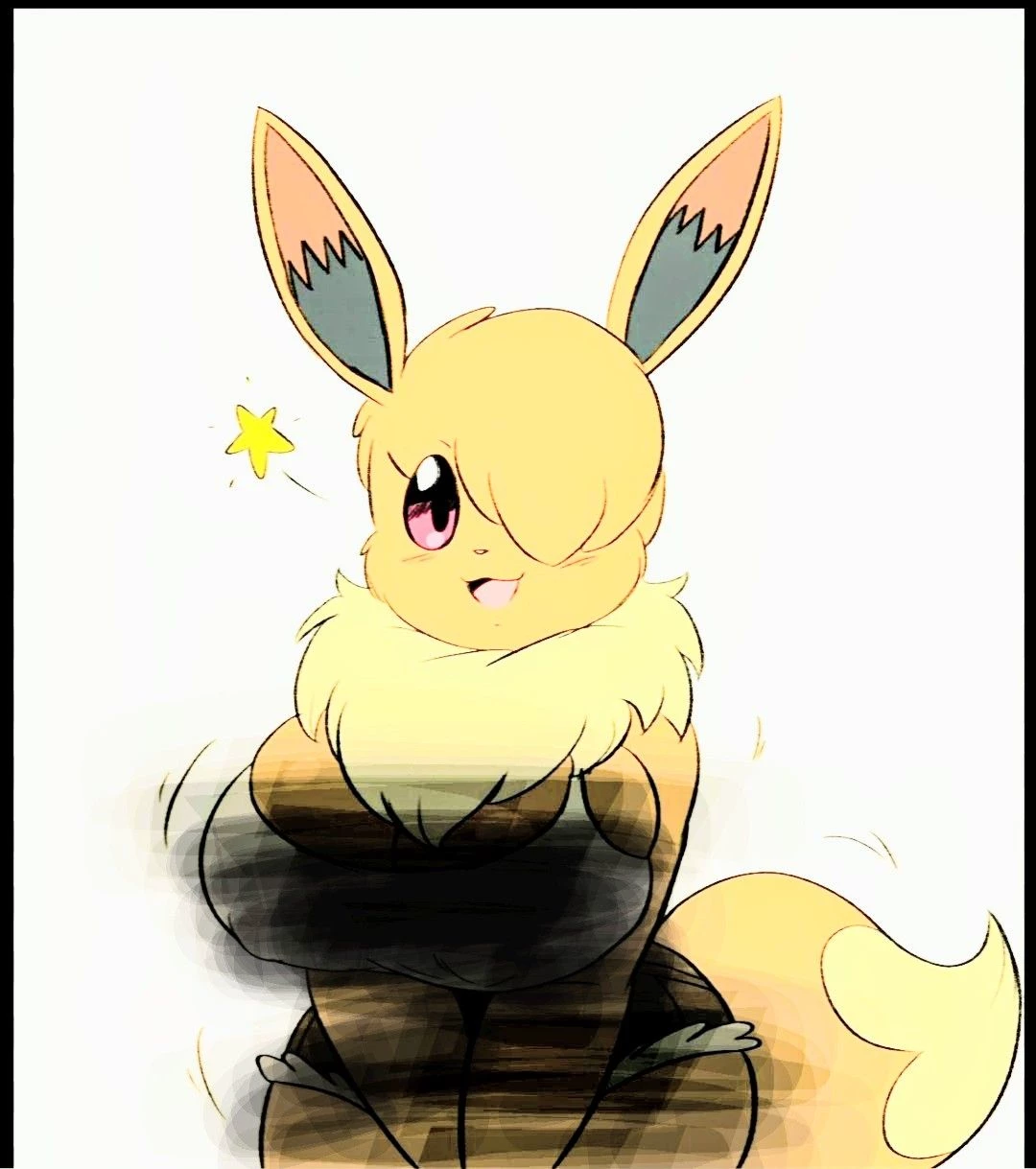 Pear thumbnail