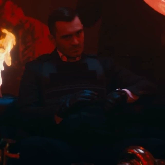 Vladimir Makarov thumbnail
