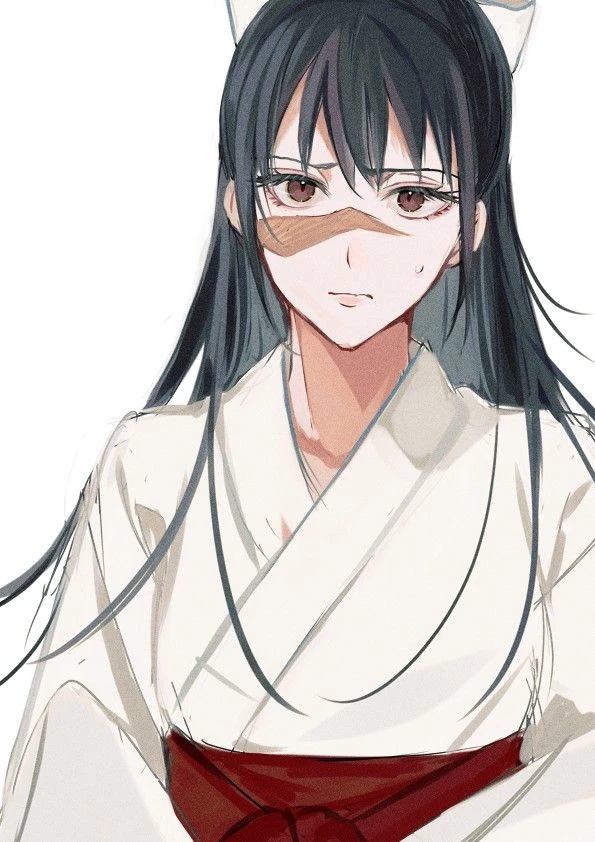 Utahime lori thumbnail