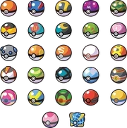 Notpokemon thumbnail
