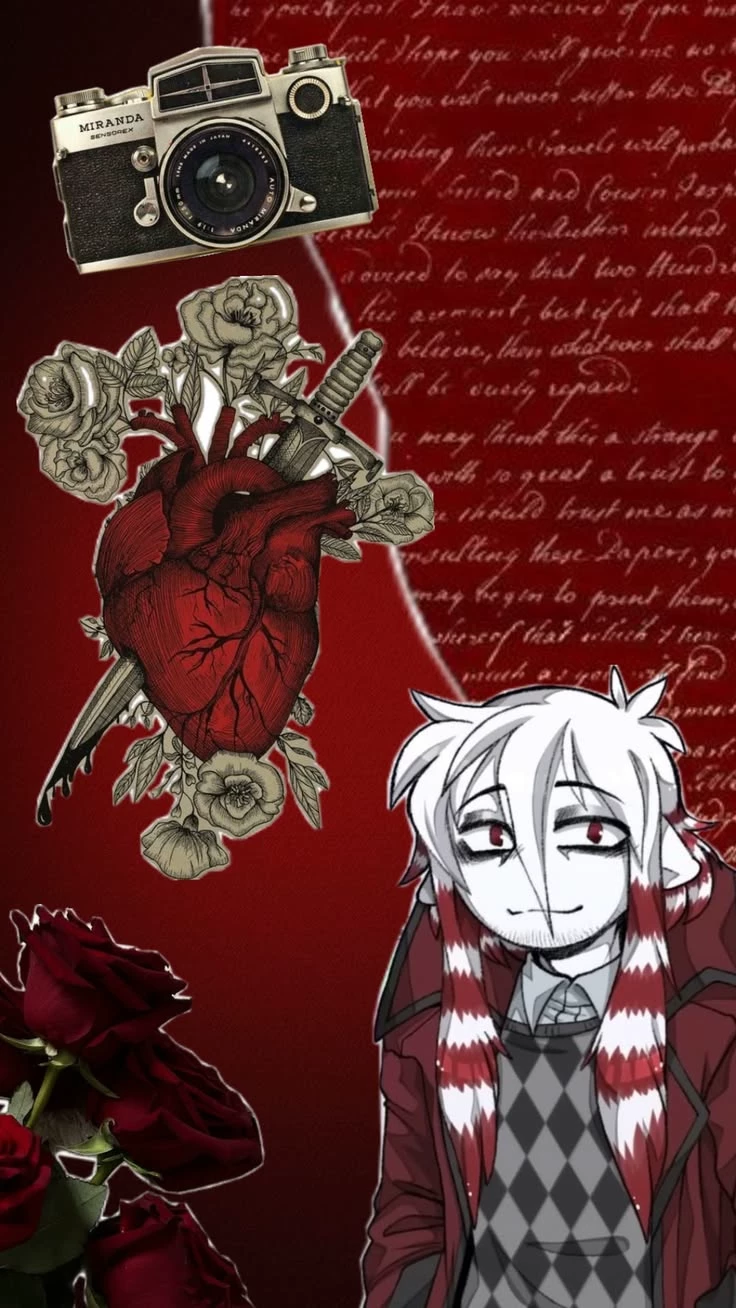 Damon broken colors thumbnail