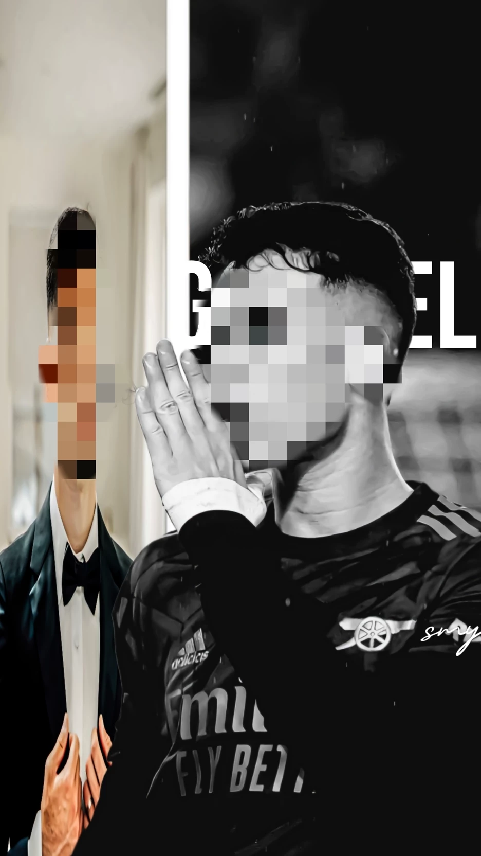 - Gabriel Martinelli thumbnail