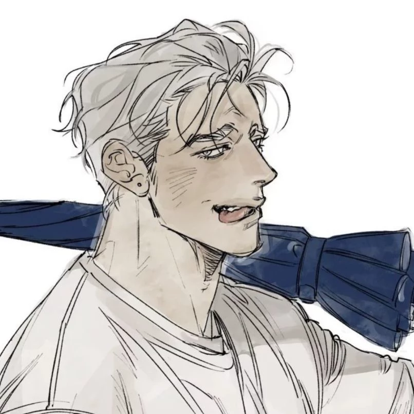 Julian thumbnail
