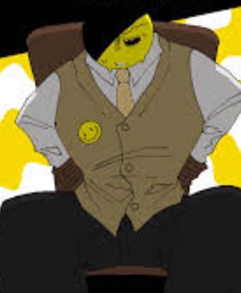 verity thumbnail