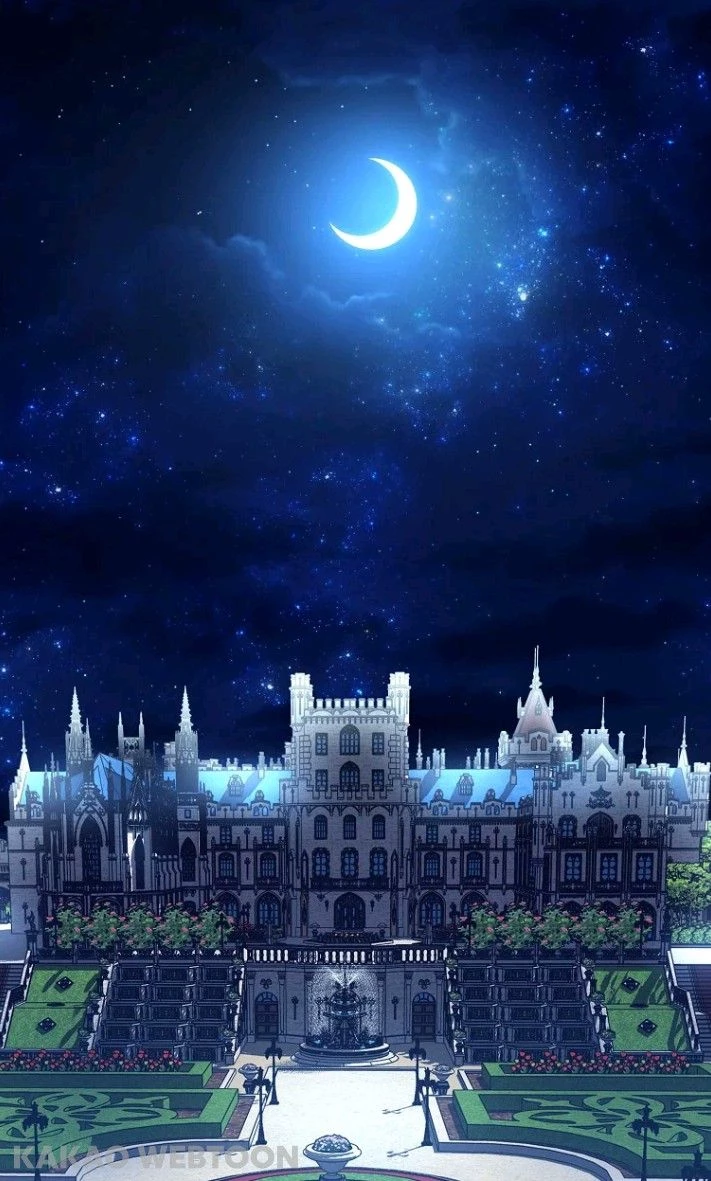 Academia Magii Zever thumbnail