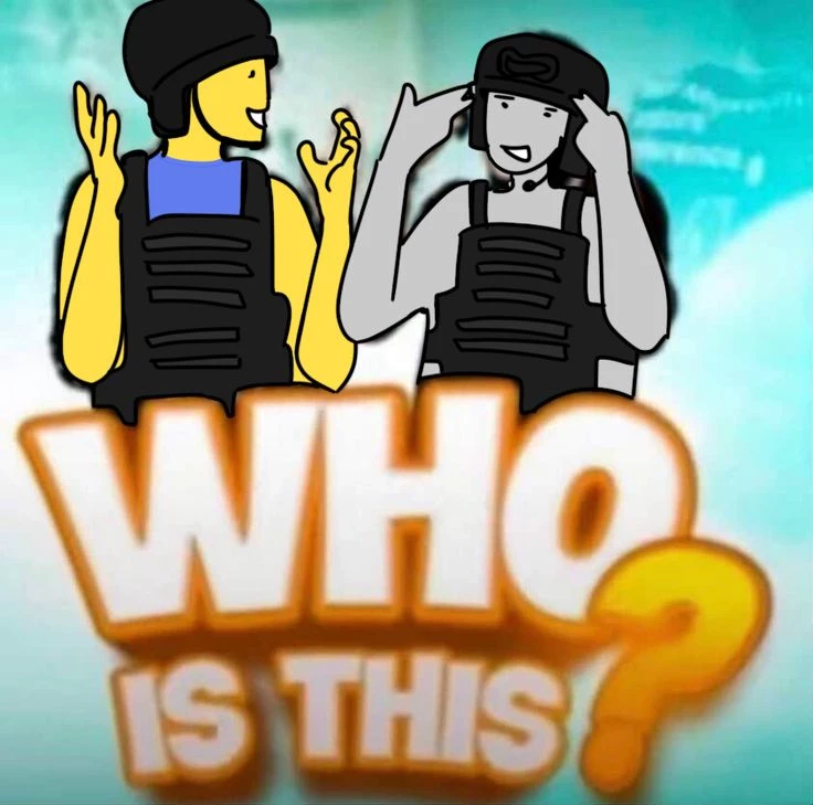 Dummies vs Noobs thumbnail