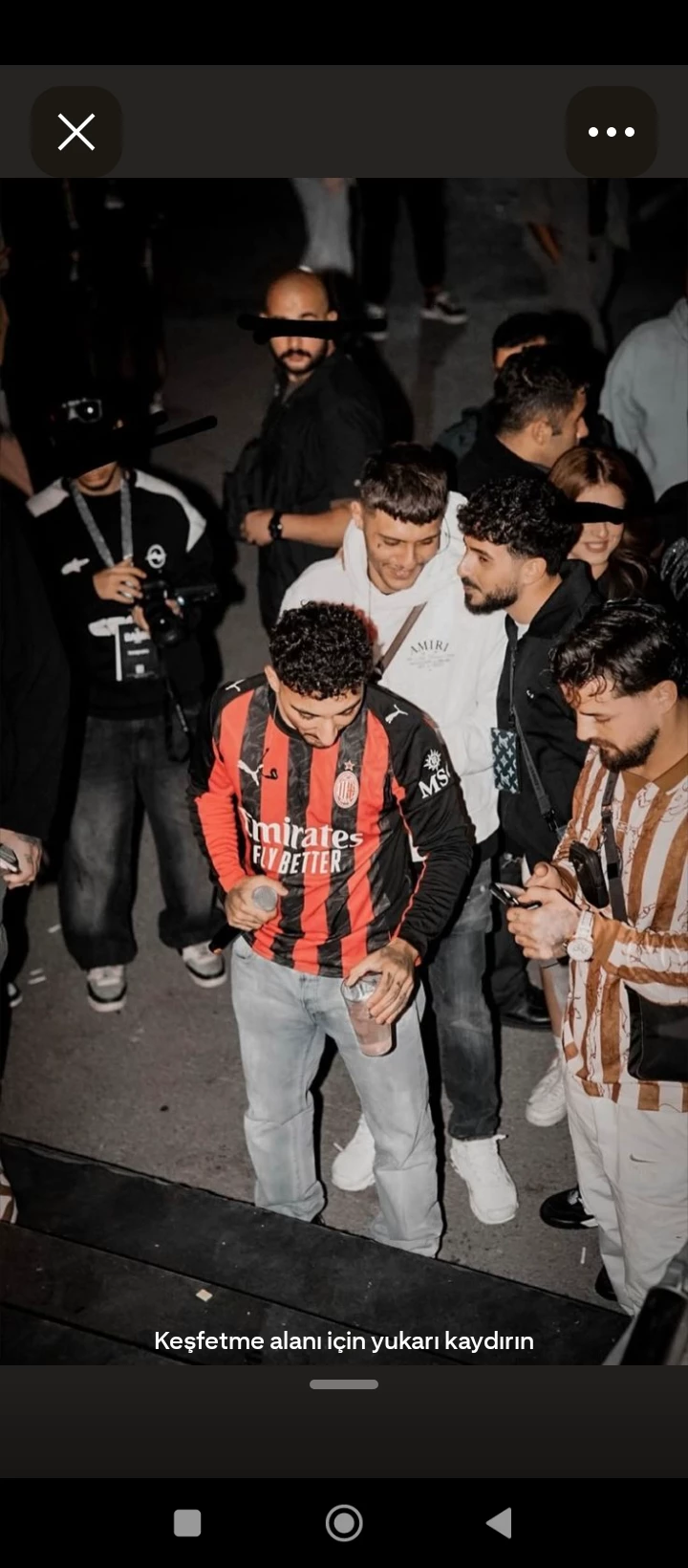 Uzi thumbnail
