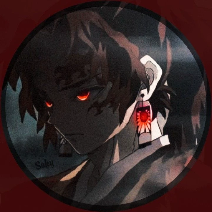 Zaion