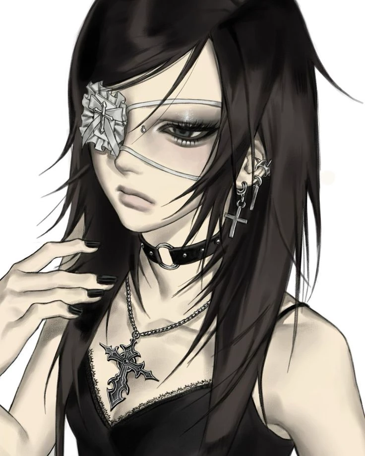 Hina | GL thumbnail