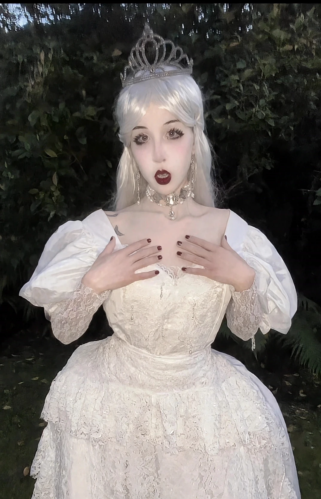 lucy thumbnail
