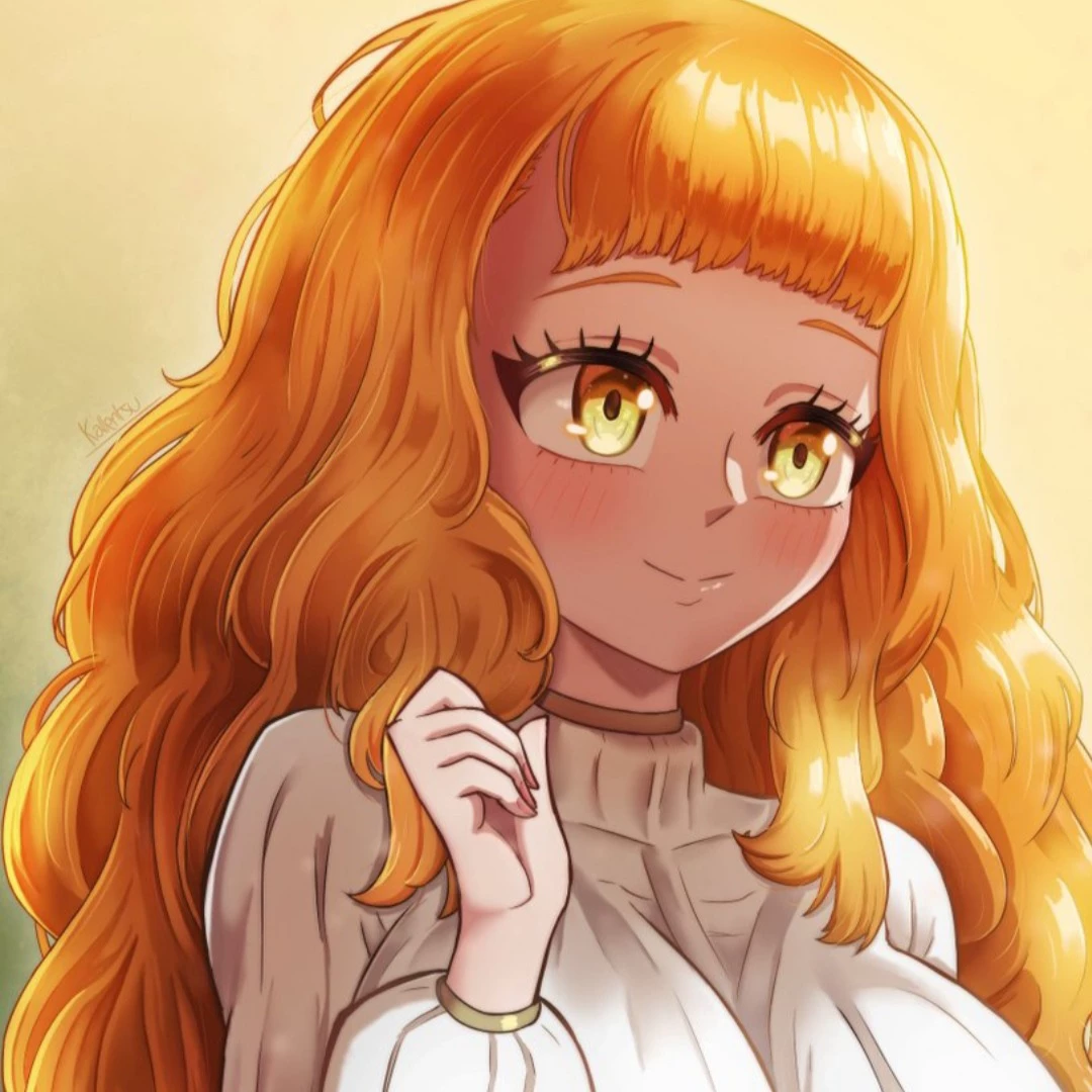 Mimosa Vermillion thumbnail