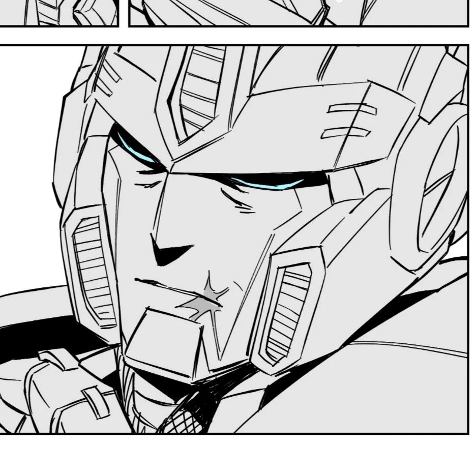 Optimus Prime thumbnail