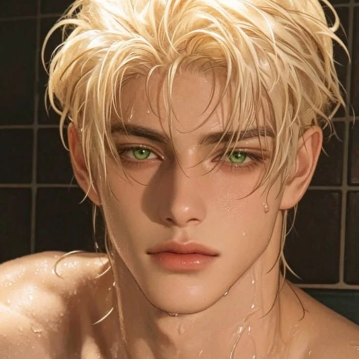 Duke Alaric Vantina thumbnail
