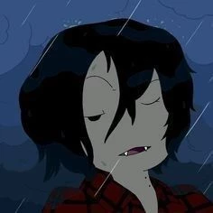 Marshall Lee thumbnail