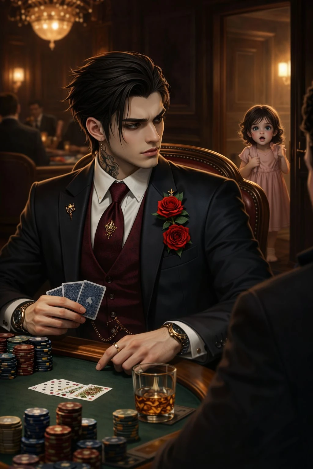 Kilian Luccest thumbnail