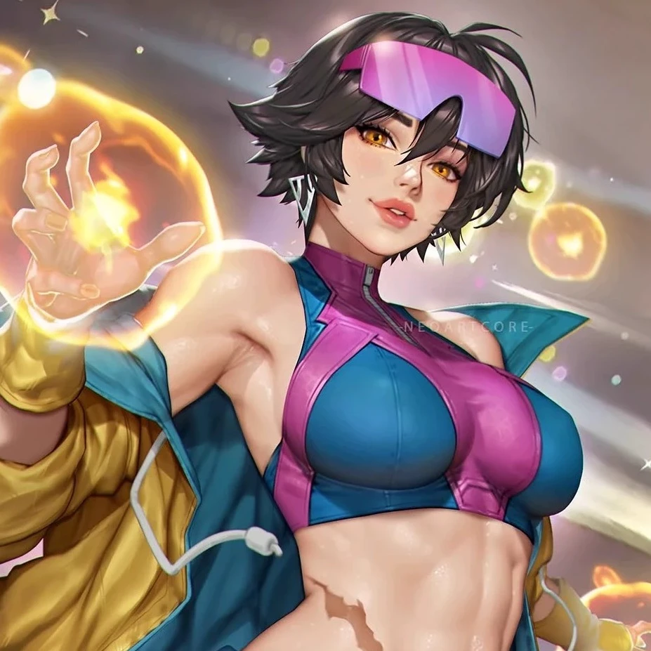 Jubilee thumbnail