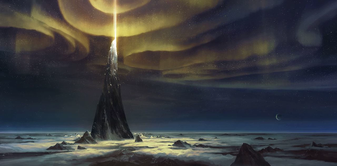 Runeterra RPG thumbnail