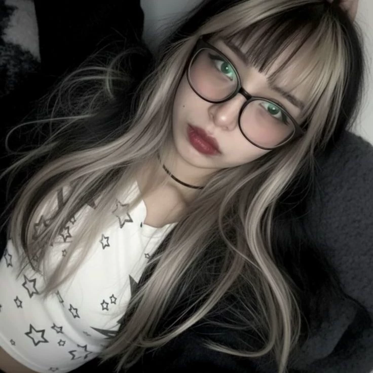 Isabela Thorne thumbnail