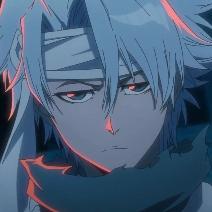 Zain