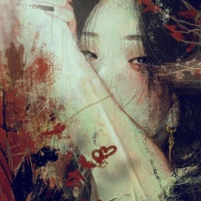 нαzєℓ. 