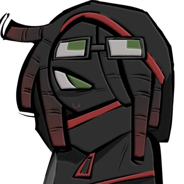 Thatmob thumbnail