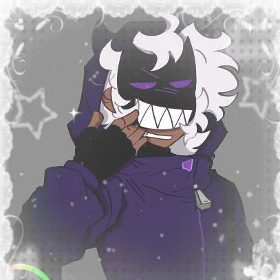 YuYu thumbnail