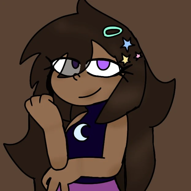 Liasneezepop