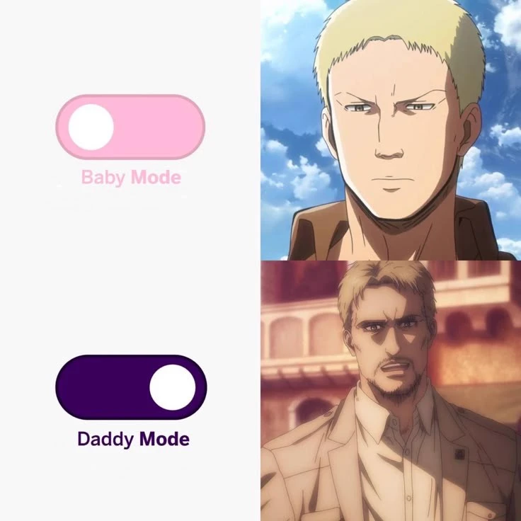 reiner   thumbnail