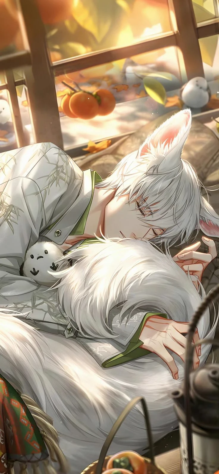 Sariel thumbnail
