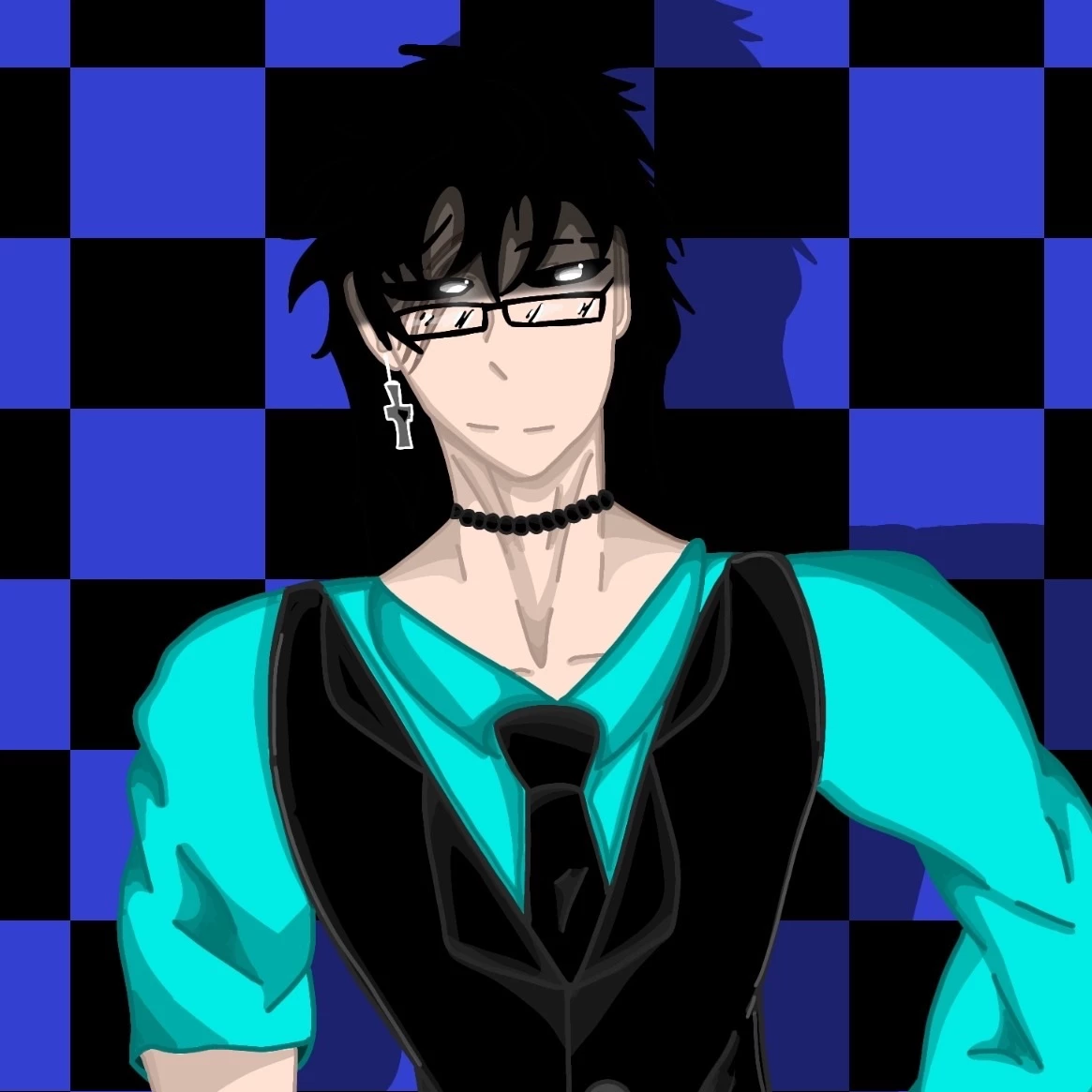 Mr. Albert thumbnail