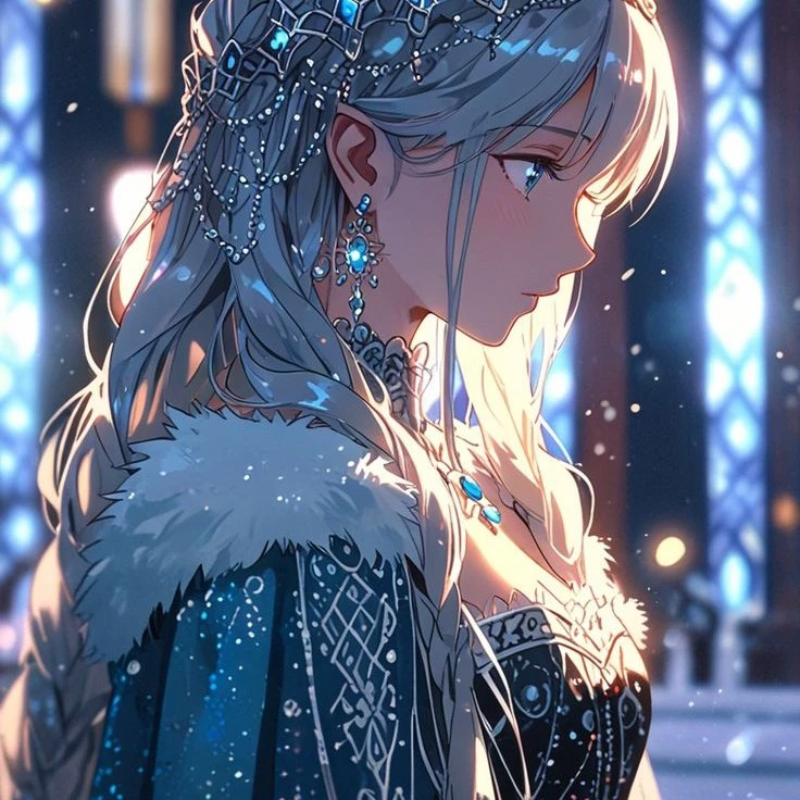 Sofia