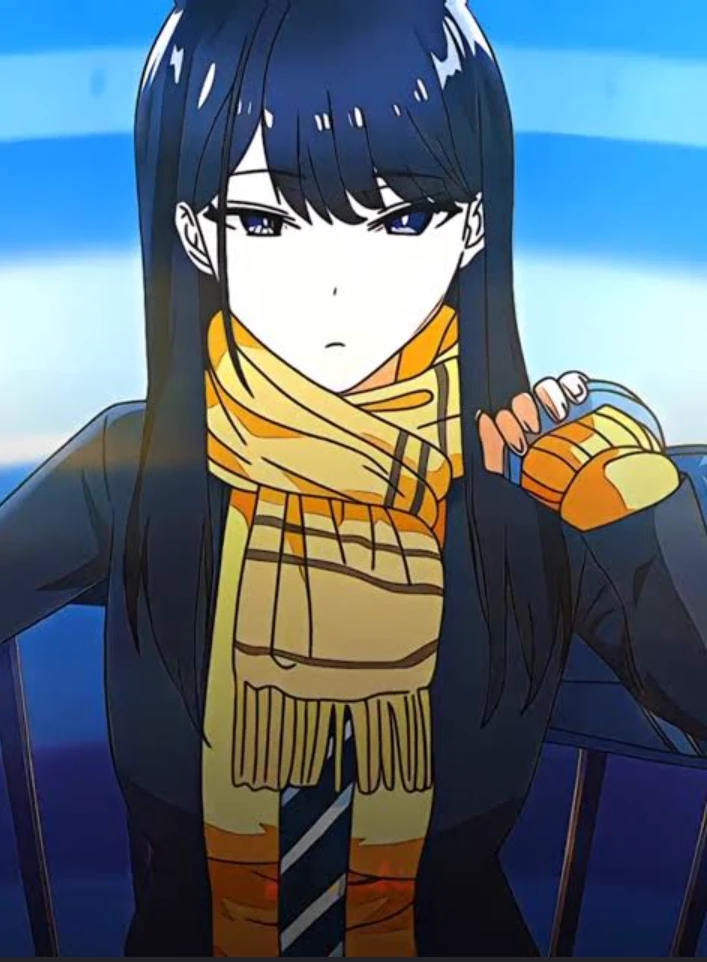 Hikari Kuroda thumbnail