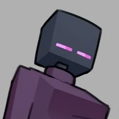 Ender thumbnail