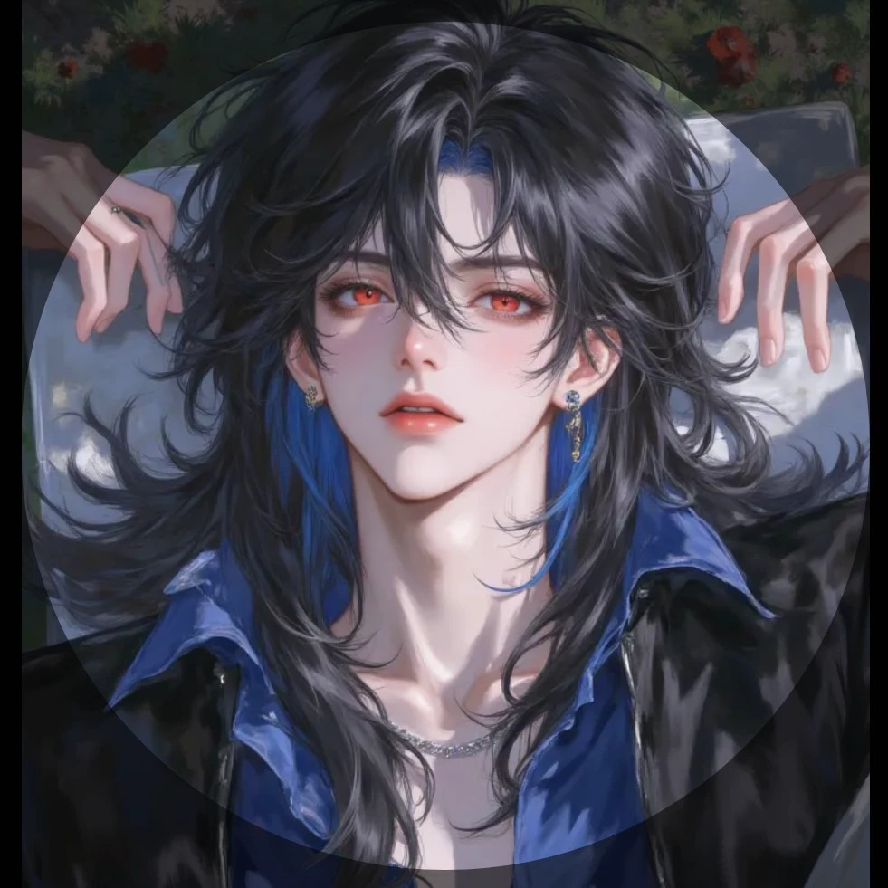 Сецу