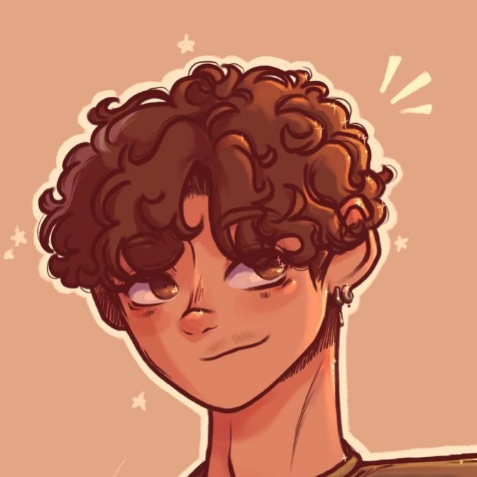 Léo 