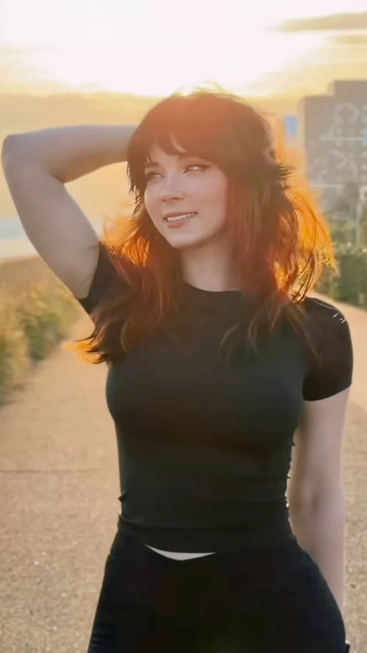 your crush thumbnail