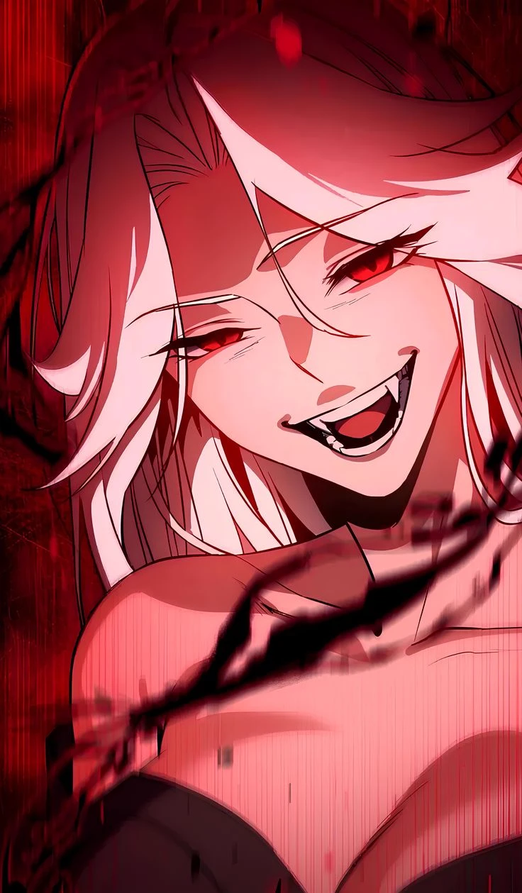 Lorena thumbnail