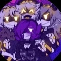 💛🖤MURDER DRONES💜🖤 thumbnail
