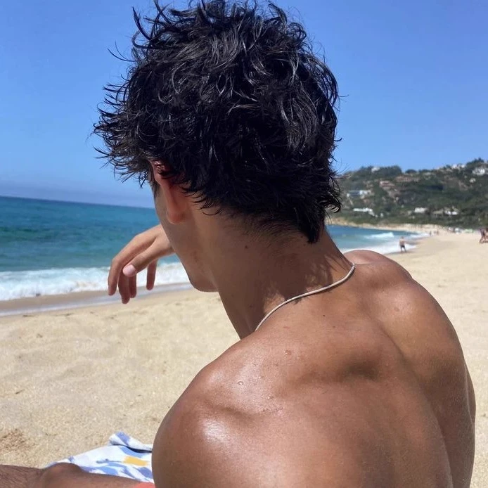 Mateo Rivolori thumbnail